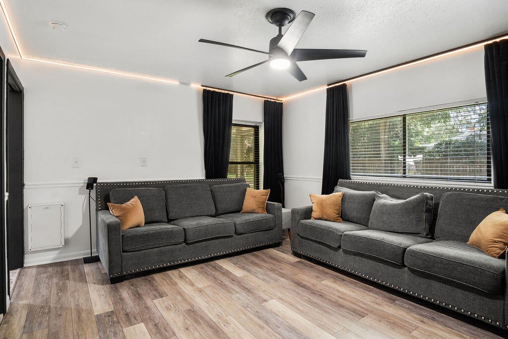PINEDALE - Residential