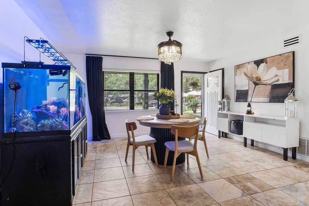 PINEDALE - Residential