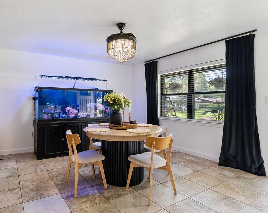 PINEDALE - Residential