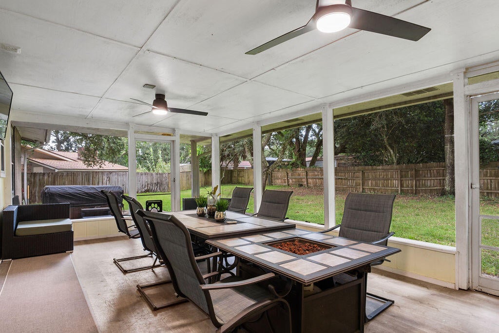PINEDALE - Residential
