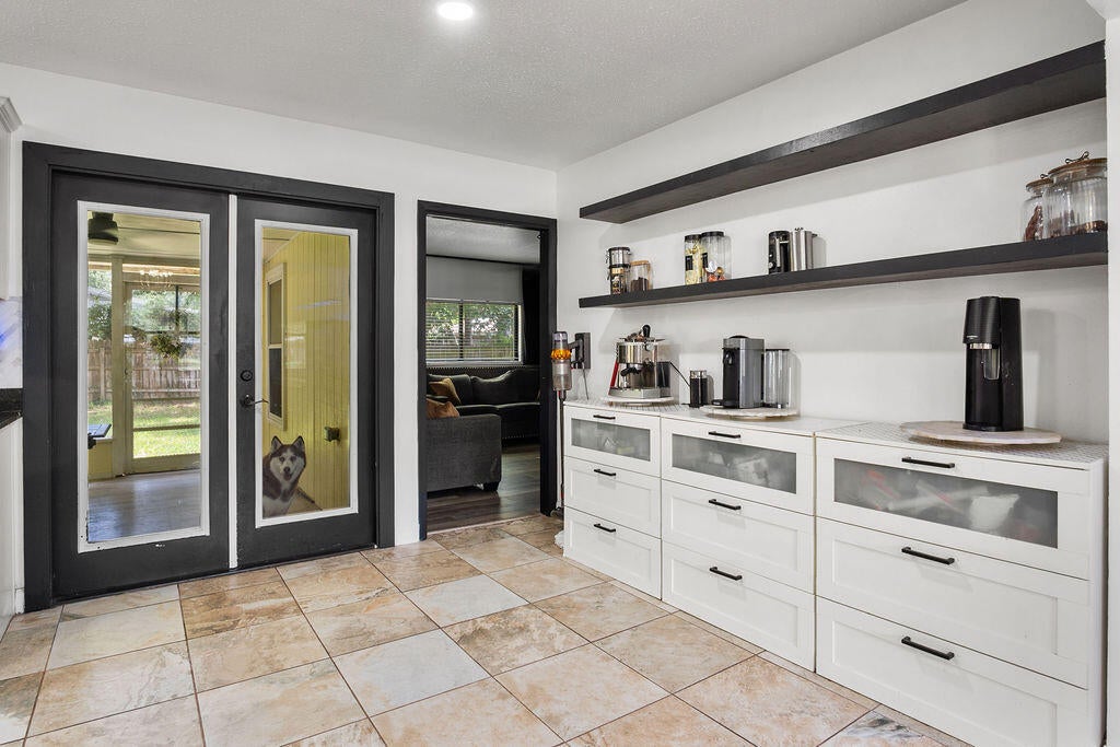 PINEDALE - Residential