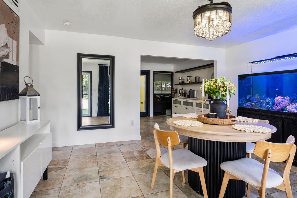 PINEDALE - Residential