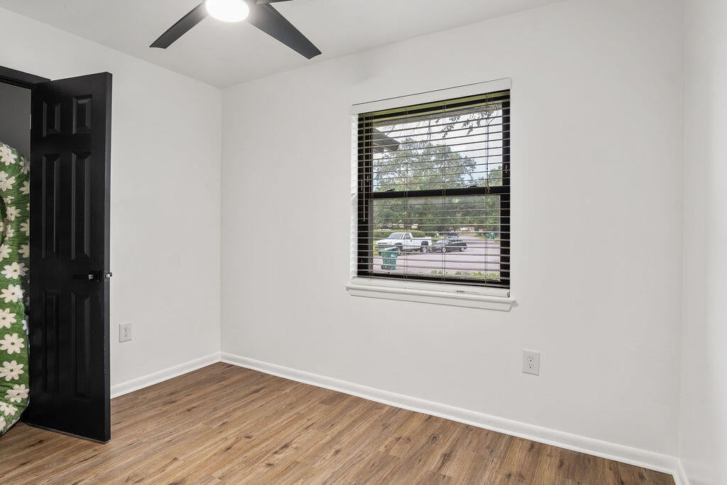 PINEDALE - Residential