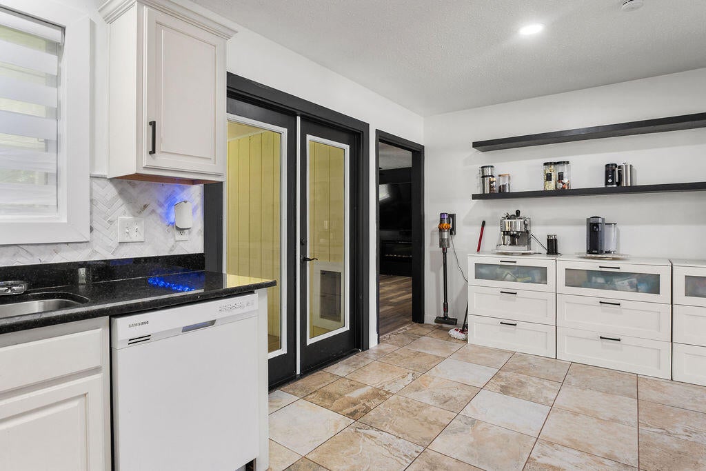 PINEDALE - Residential