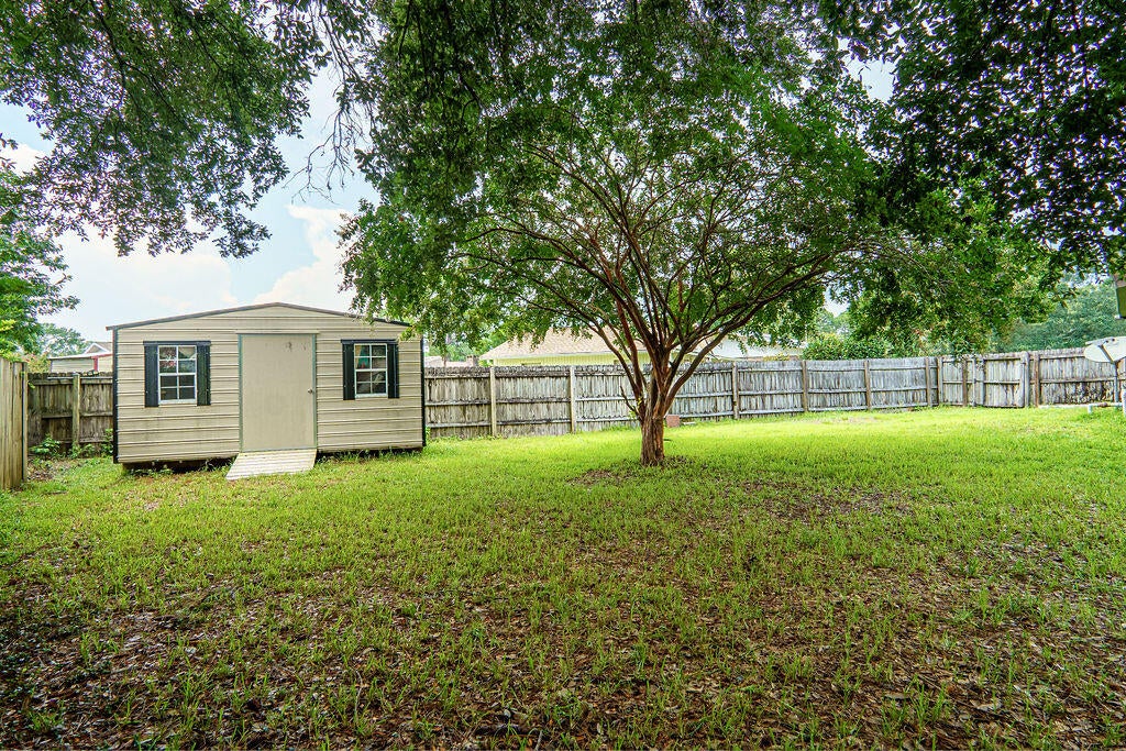 PINEDALE - Residential