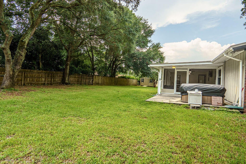 PINEDALE - Residential