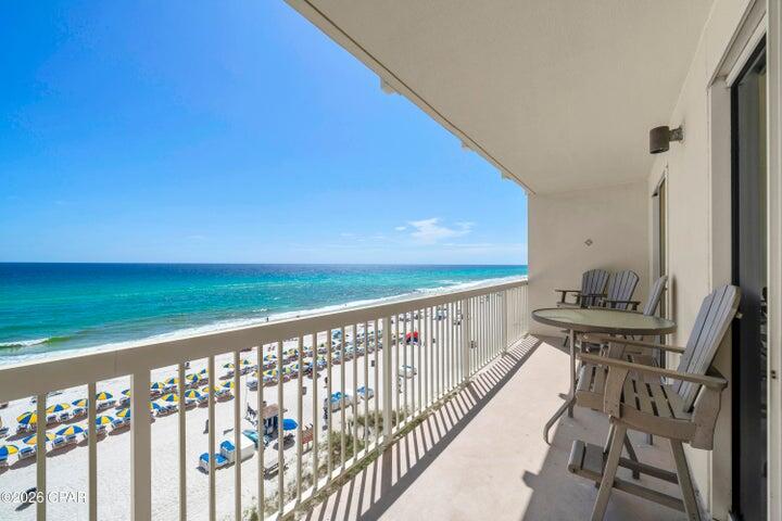CELADON BEACH - Residential
