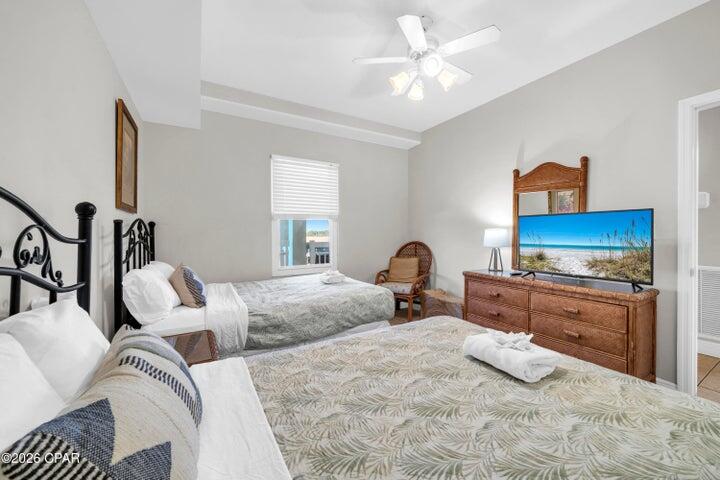 CELADON BEACH - Residential
