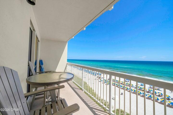 CELADON BEACH - Residential