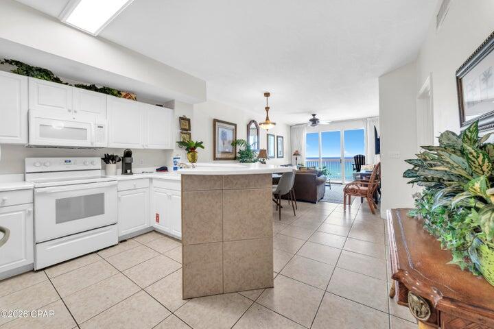 CELADON BEACH - Residential