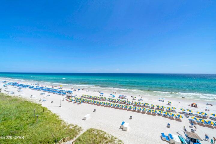 CELADON BEACH - Residential