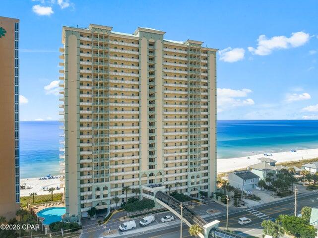CELADON BEACH - Residential