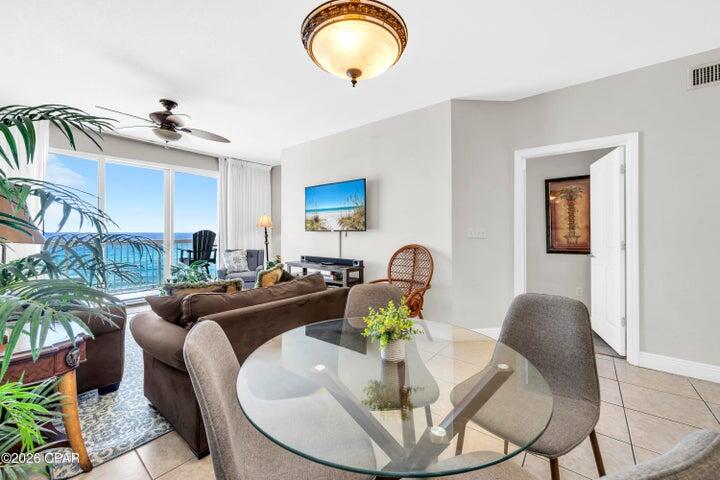 CELADON BEACH - Residential