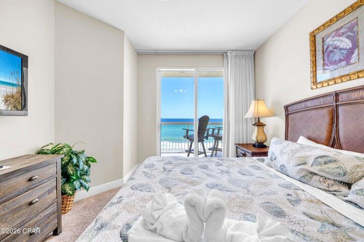 CELADON BEACH - Residential