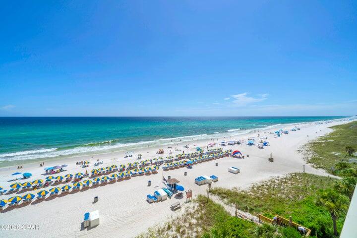 CELADON BEACH - Residential