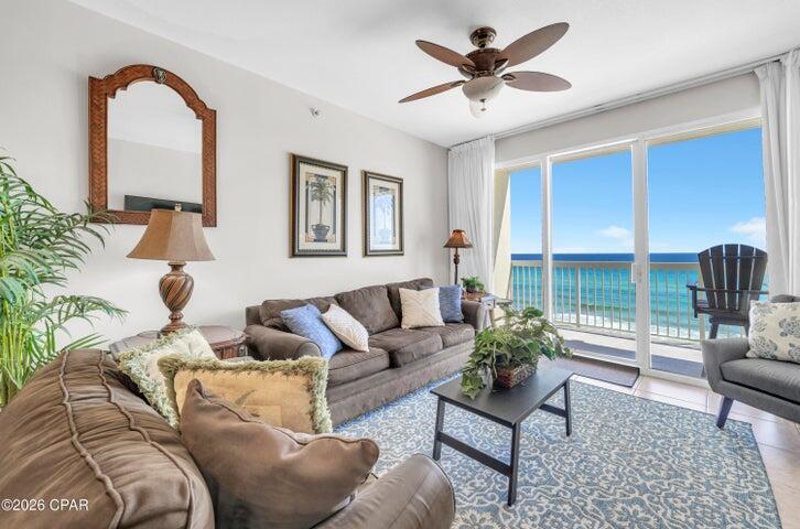 CELADON BEACH - Residential