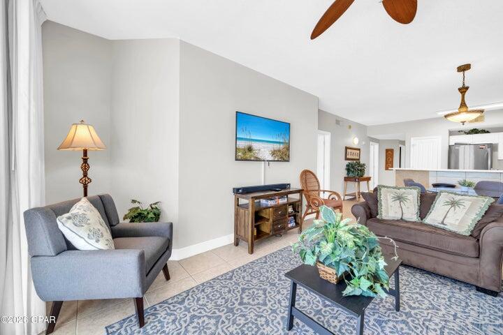 CELADON BEACH - Residential