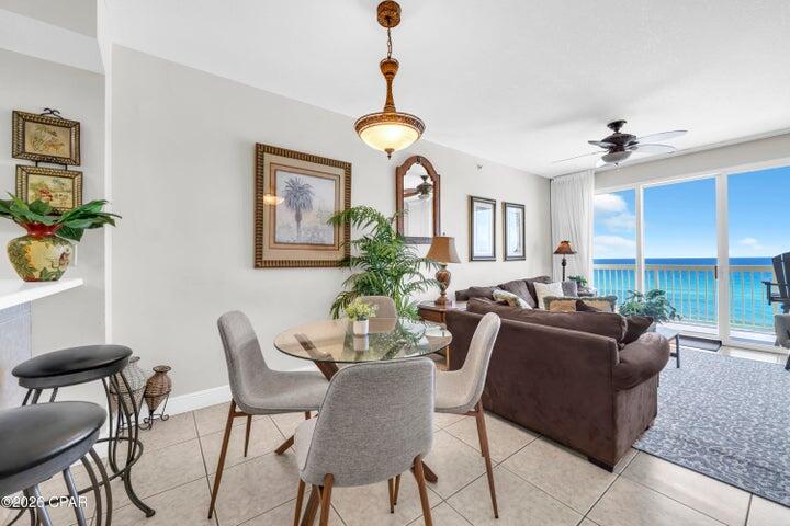 CELADON BEACH - Residential
