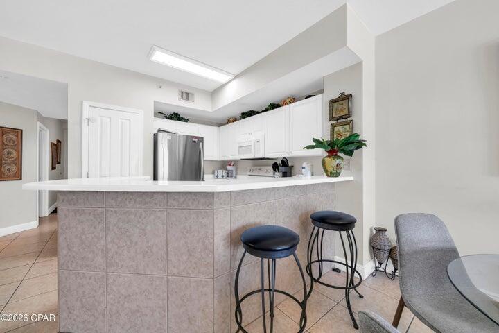 CELADON BEACH - Residential