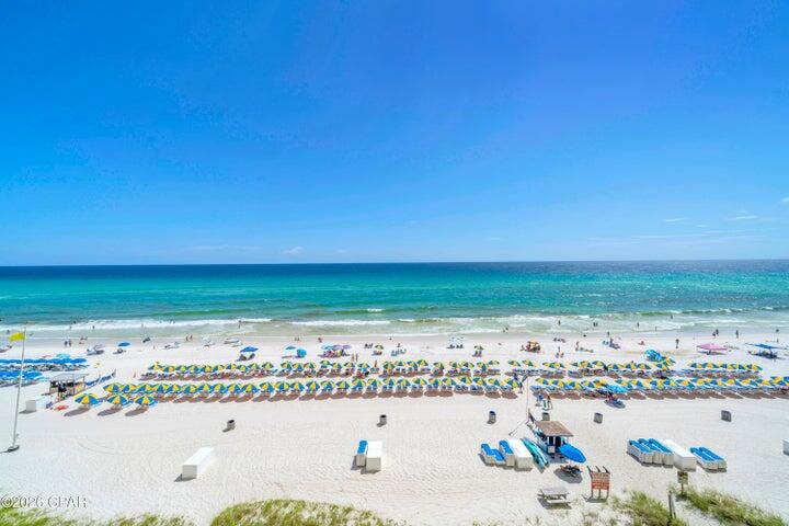 CELADON BEACH - Residential