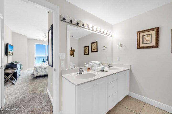 CELADON BEACH - Residential