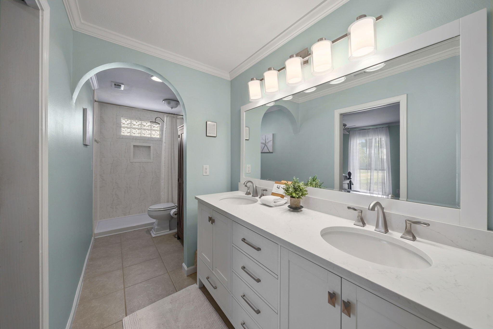 SANTA ROSA RIDGE - Residential