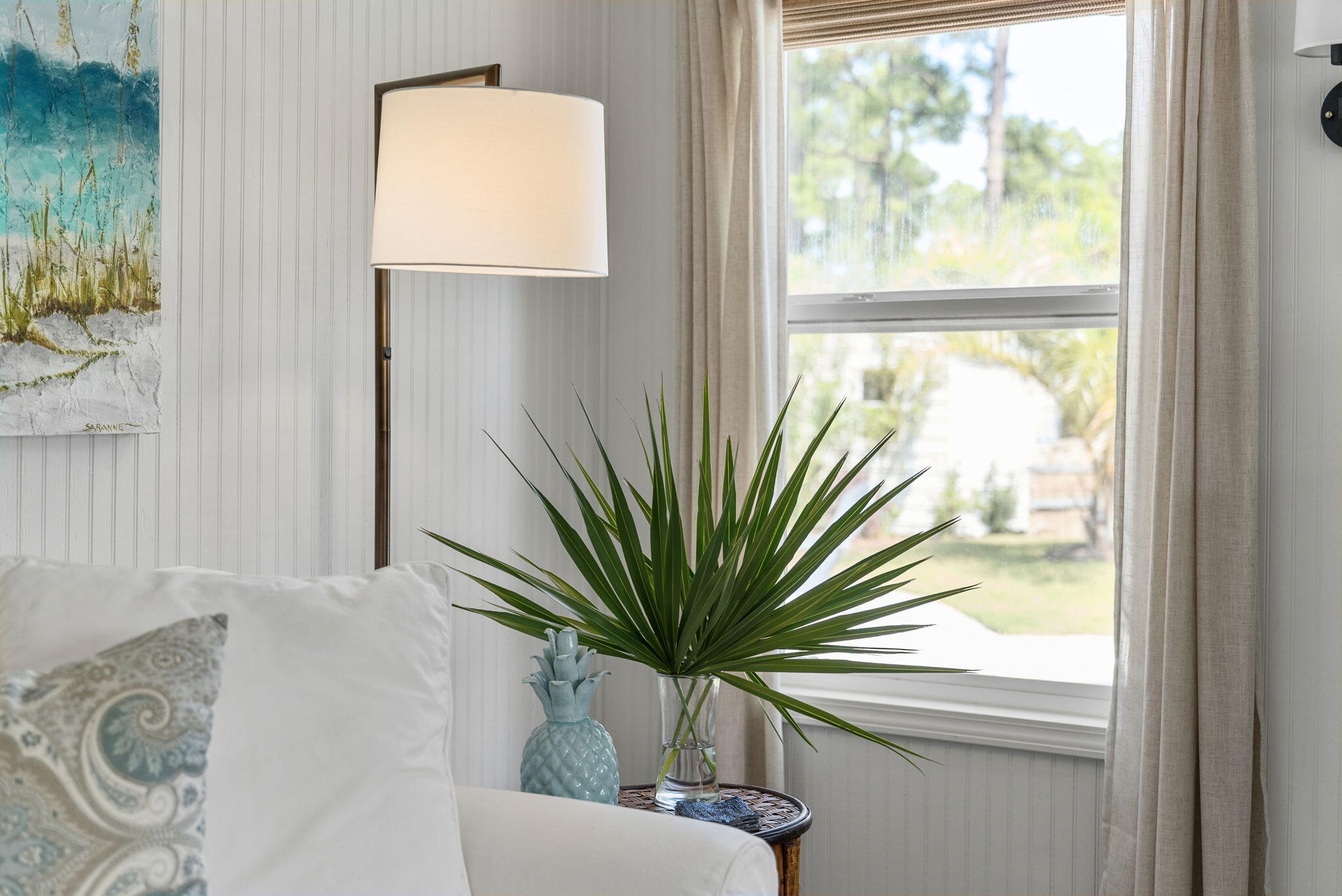 SANTA ROSA RIDGE - Residential