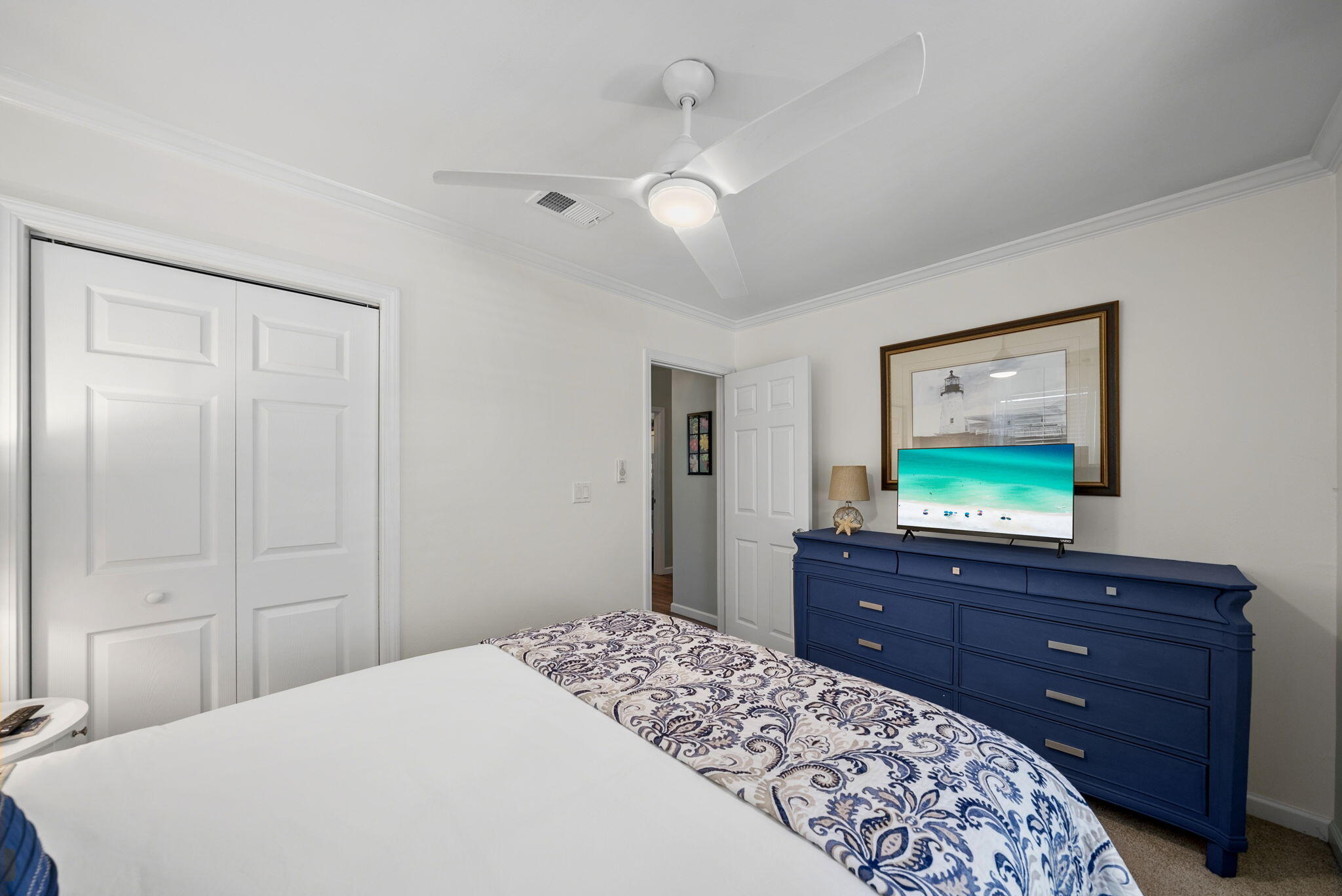 SANTA ROSA RIDGE - Residential