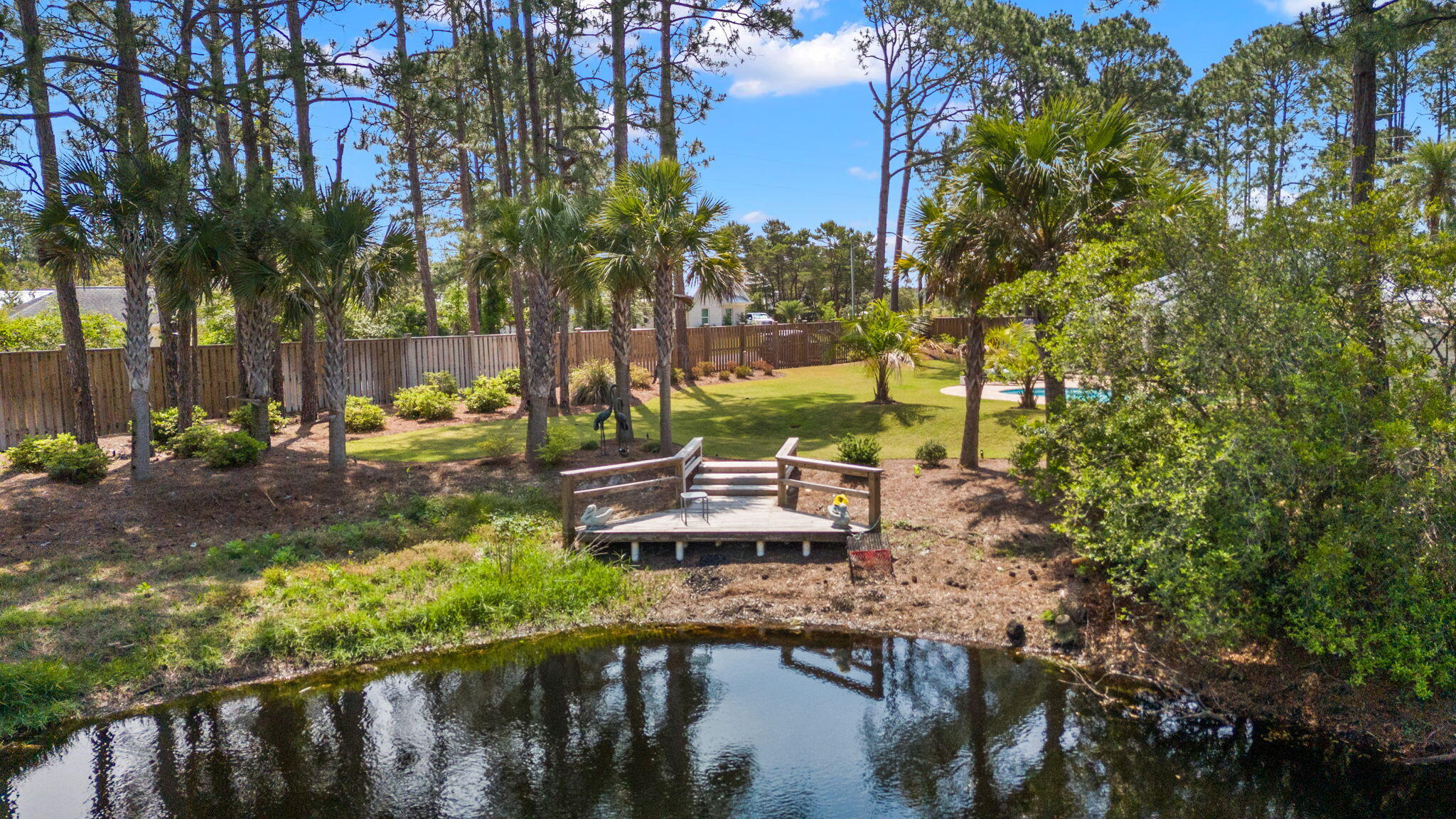 SANTA ROSA RIDGE - Residential