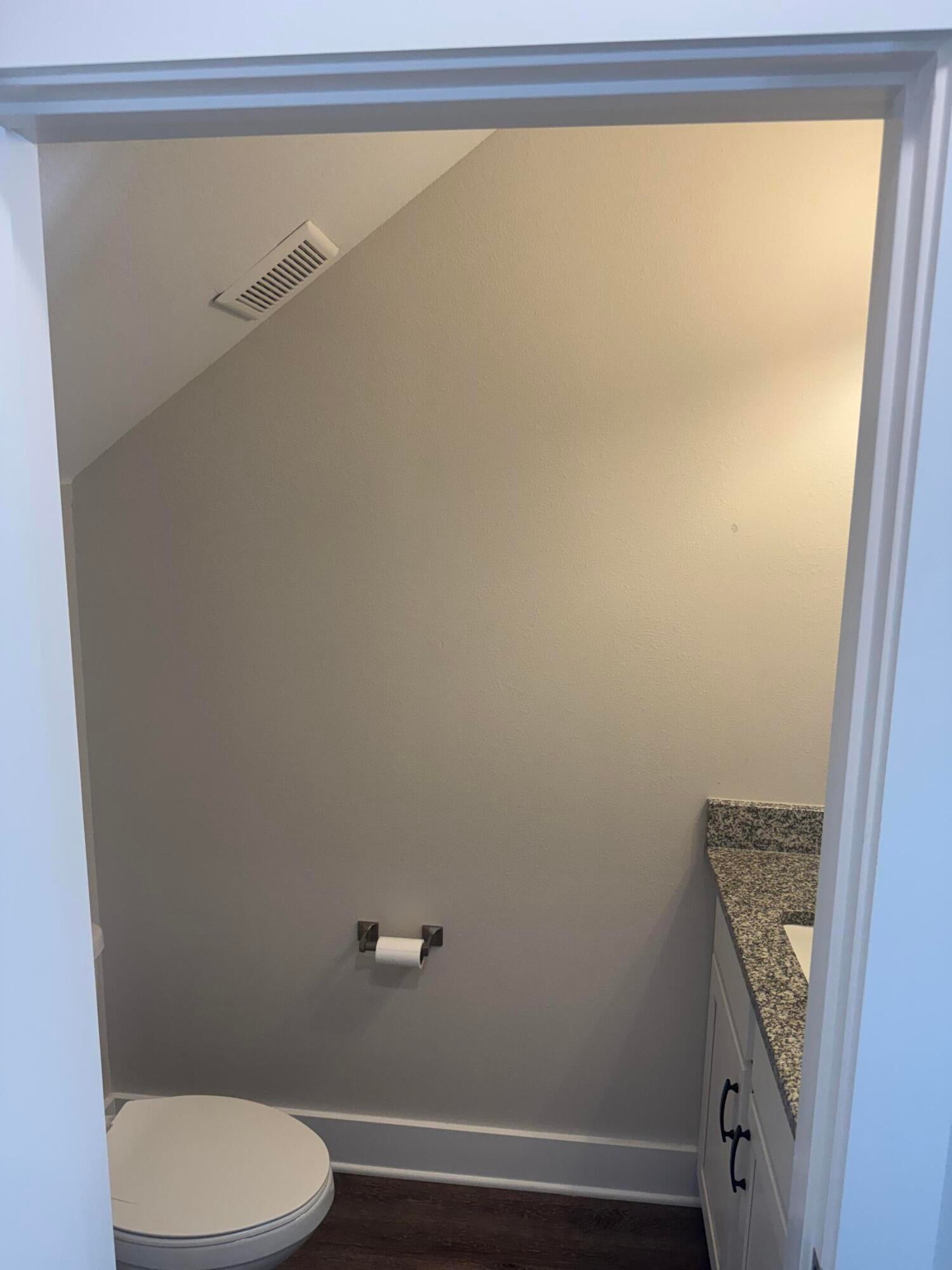 Tuscan Village TH - Residential Lease