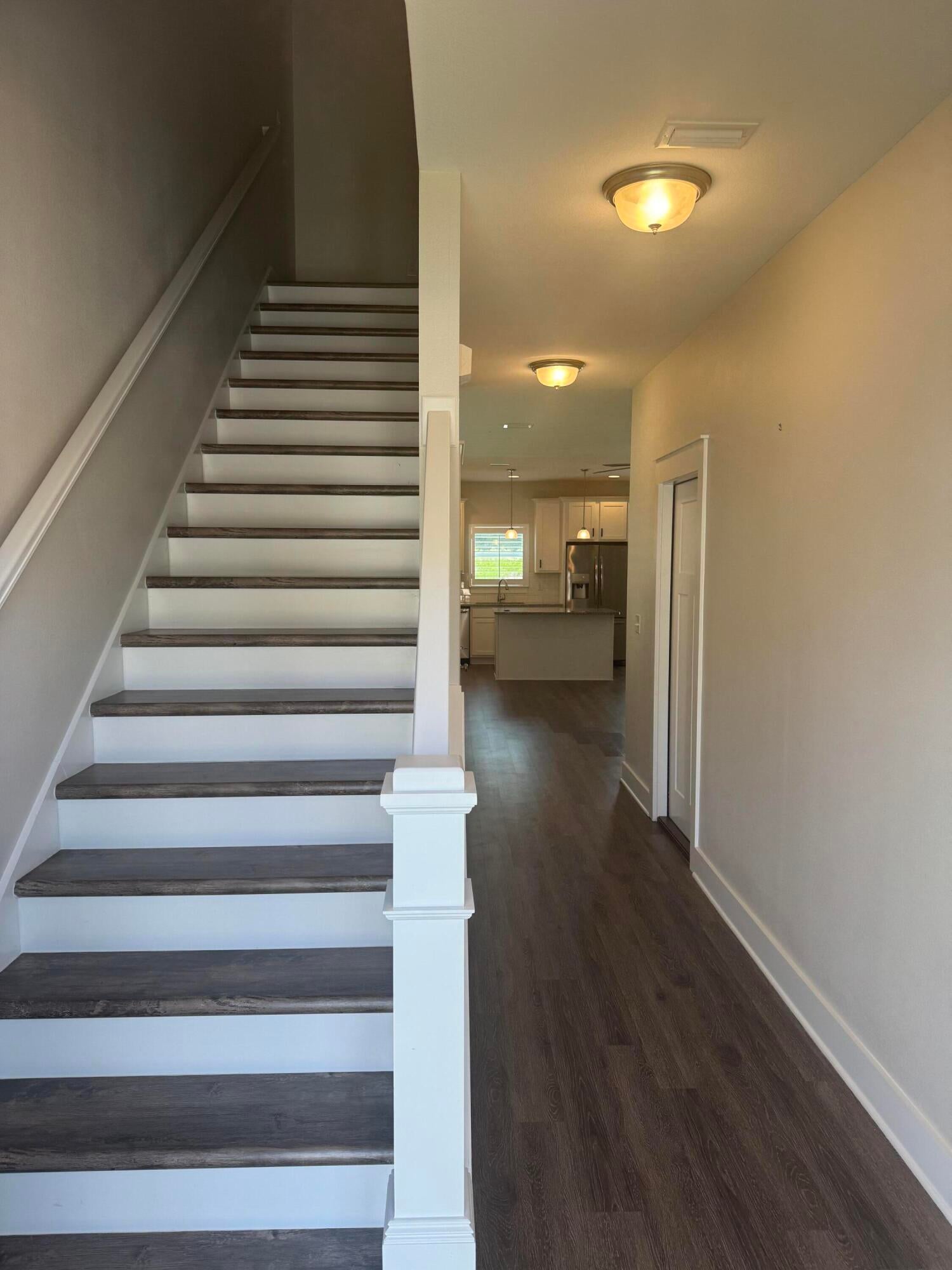 Tuscan Village TH - Residential Lease