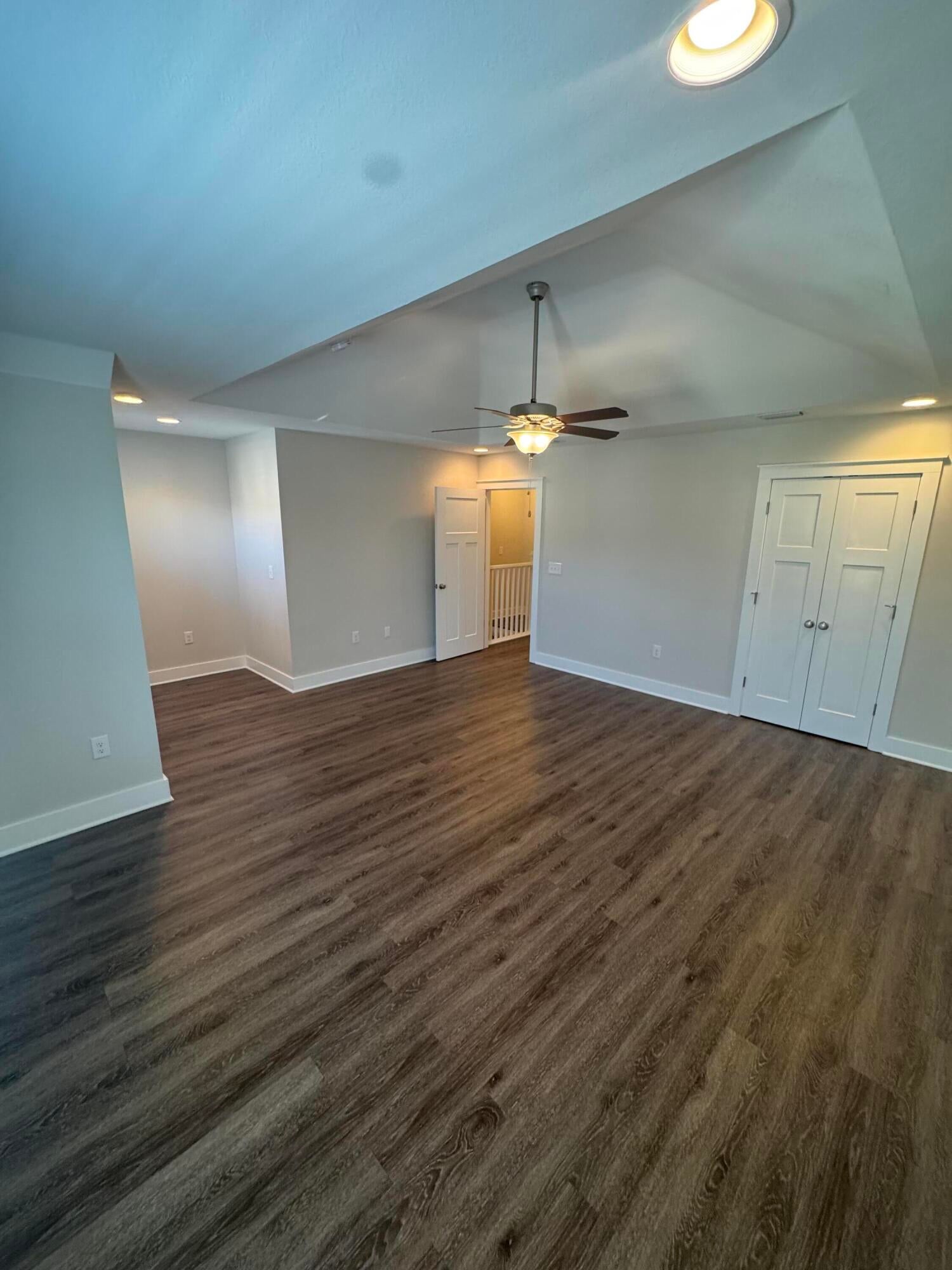 Tuscan Village TH - Residential Lease