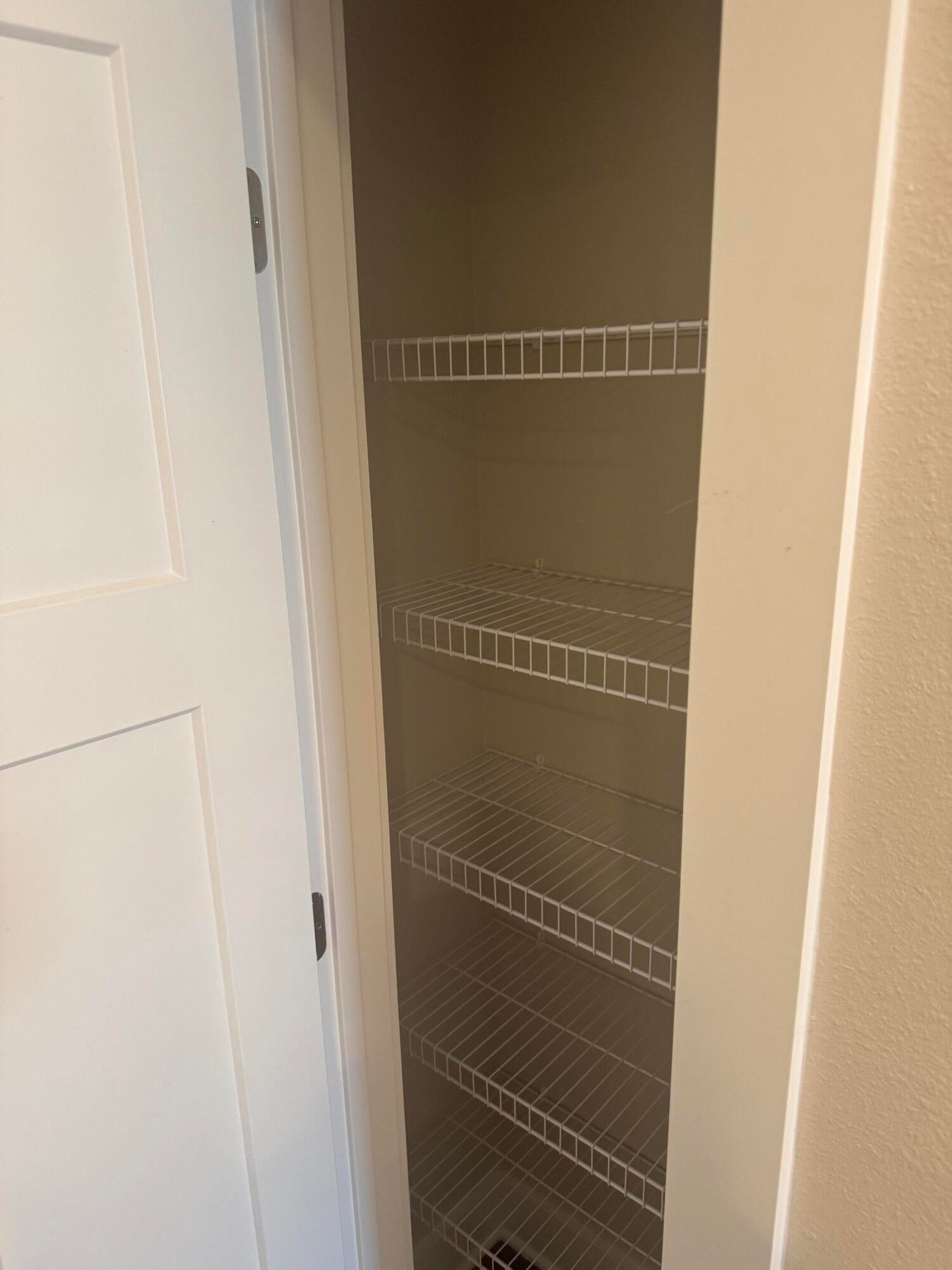 Tuscan Village TH - Residential Lease