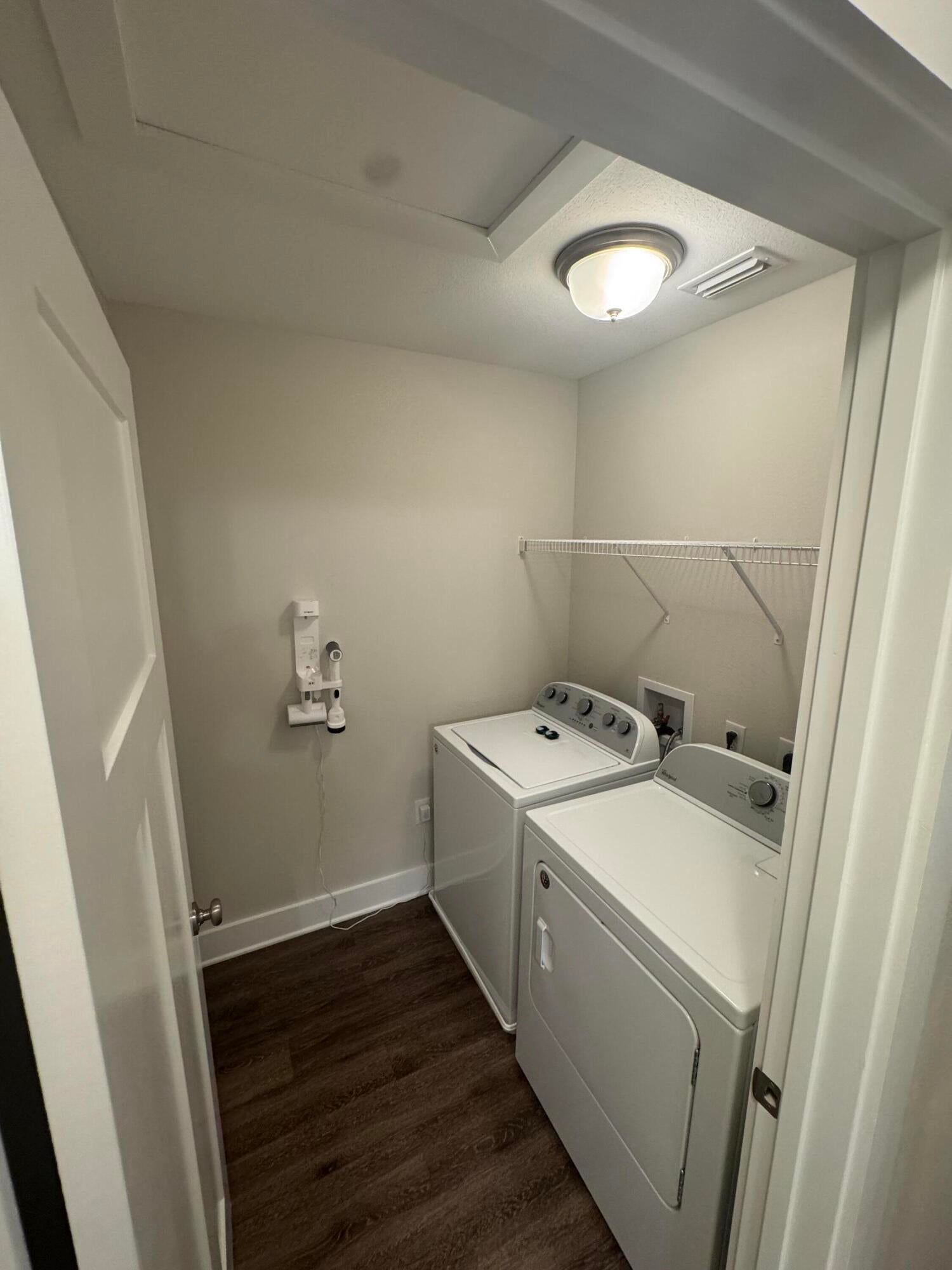 Tuscan Village TH - Residential Lease