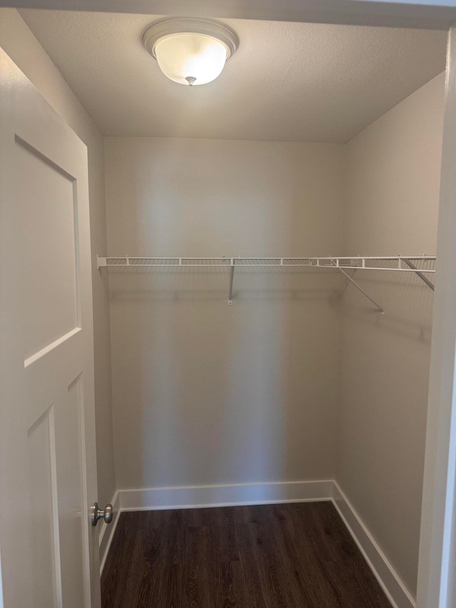 Tuscan Village TH - Residential Lease
