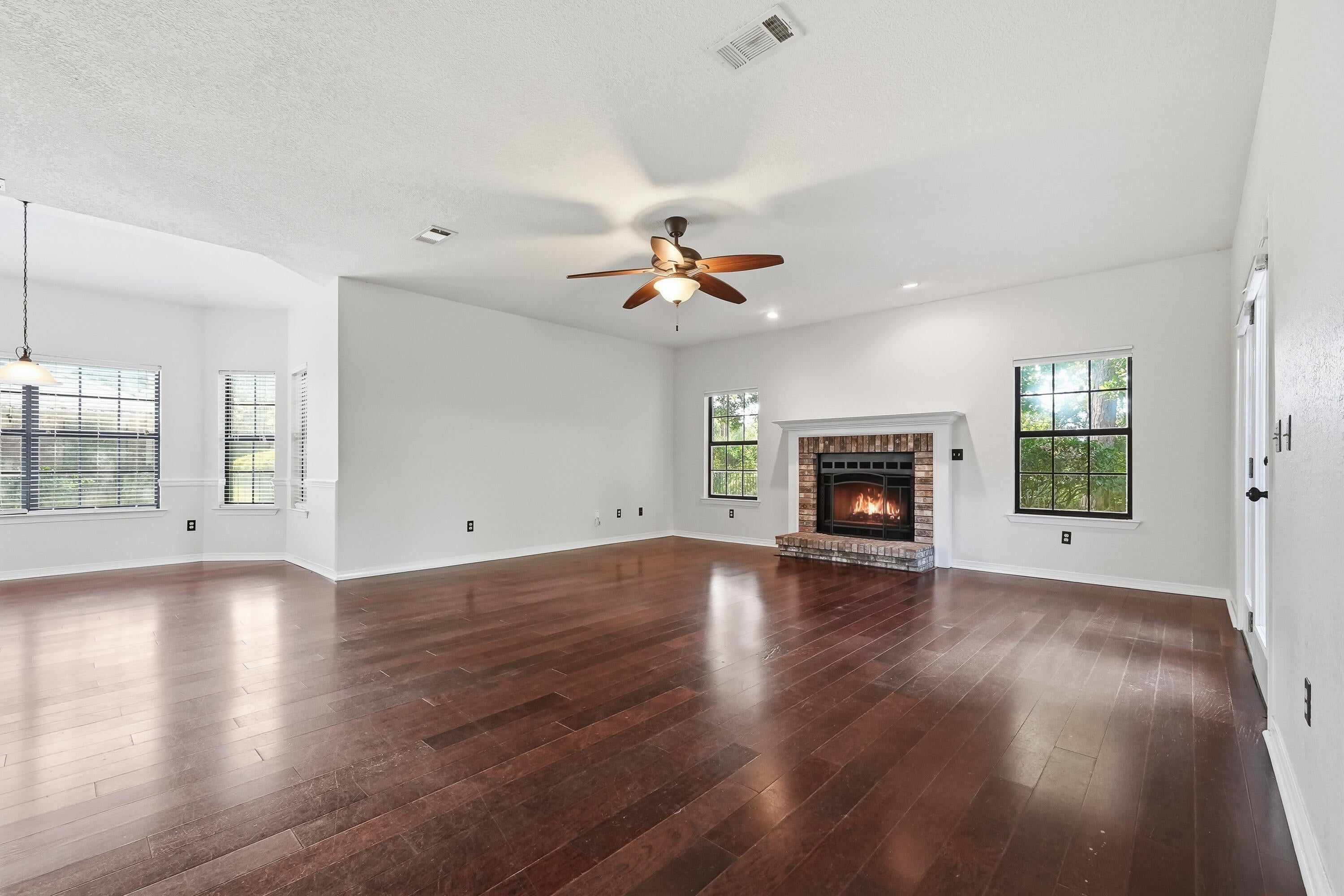 SOUTHWIND PH 2 - Residential Lease