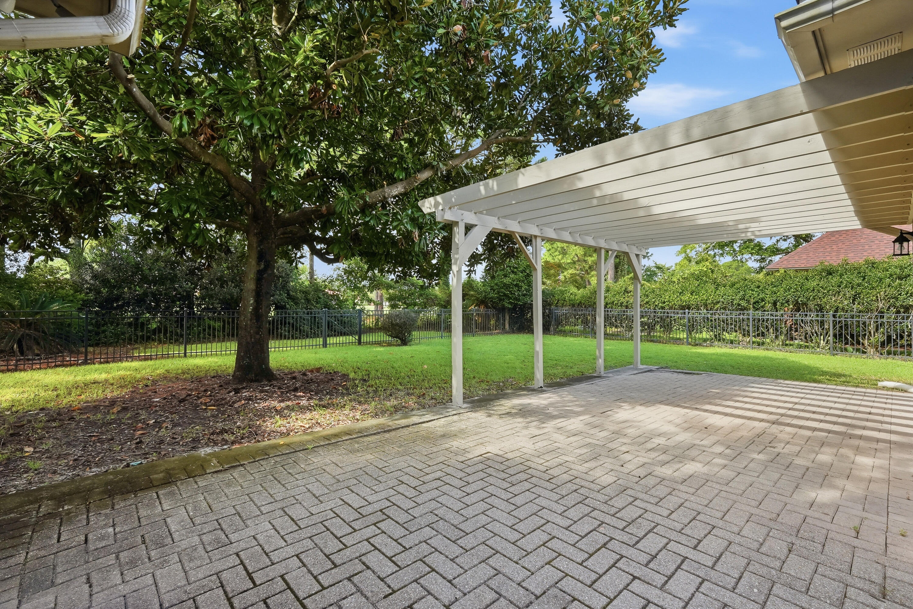 SOUTHWIND PH 2 - Residential Lease
