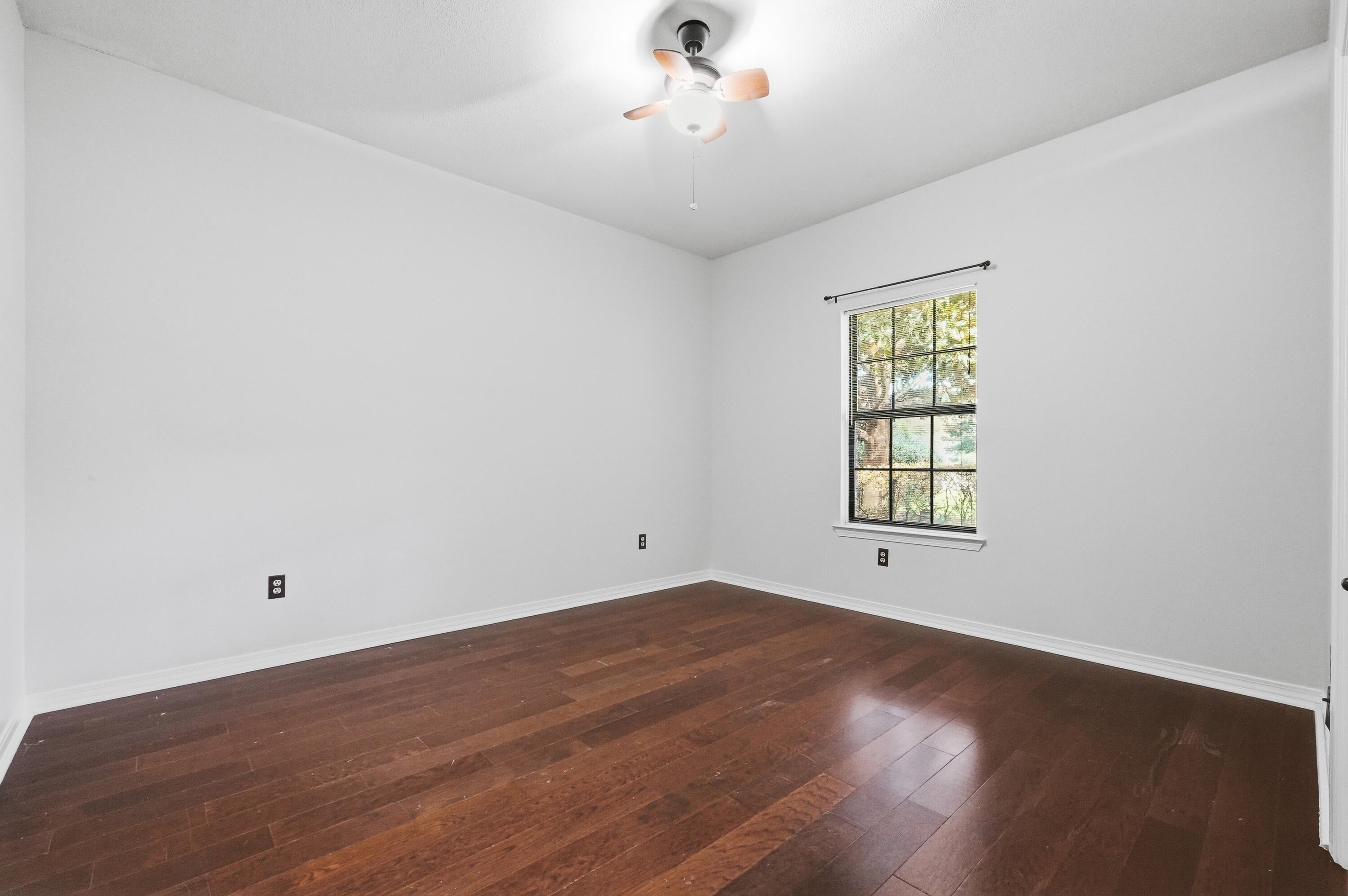SOUTHWIND PH 2 - Residential Lease