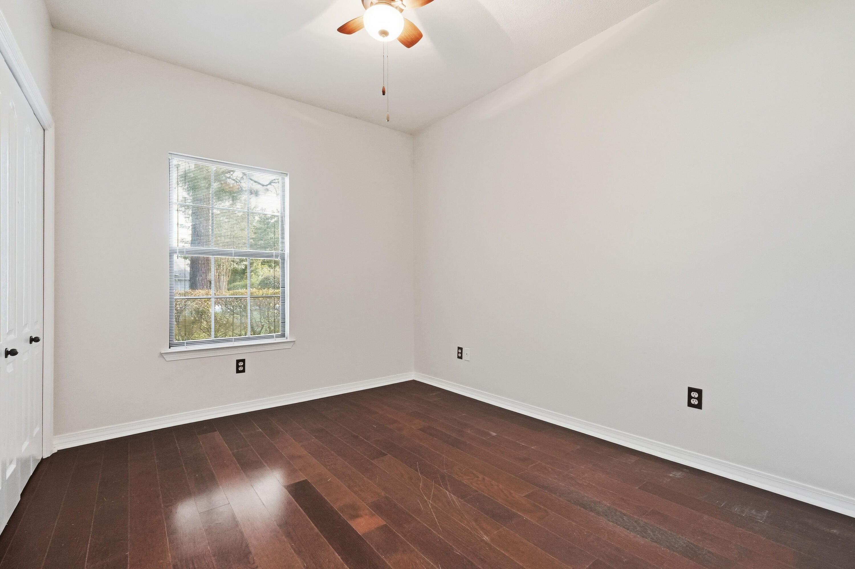 SOUTHWIND PH 2 - Residential Lease
