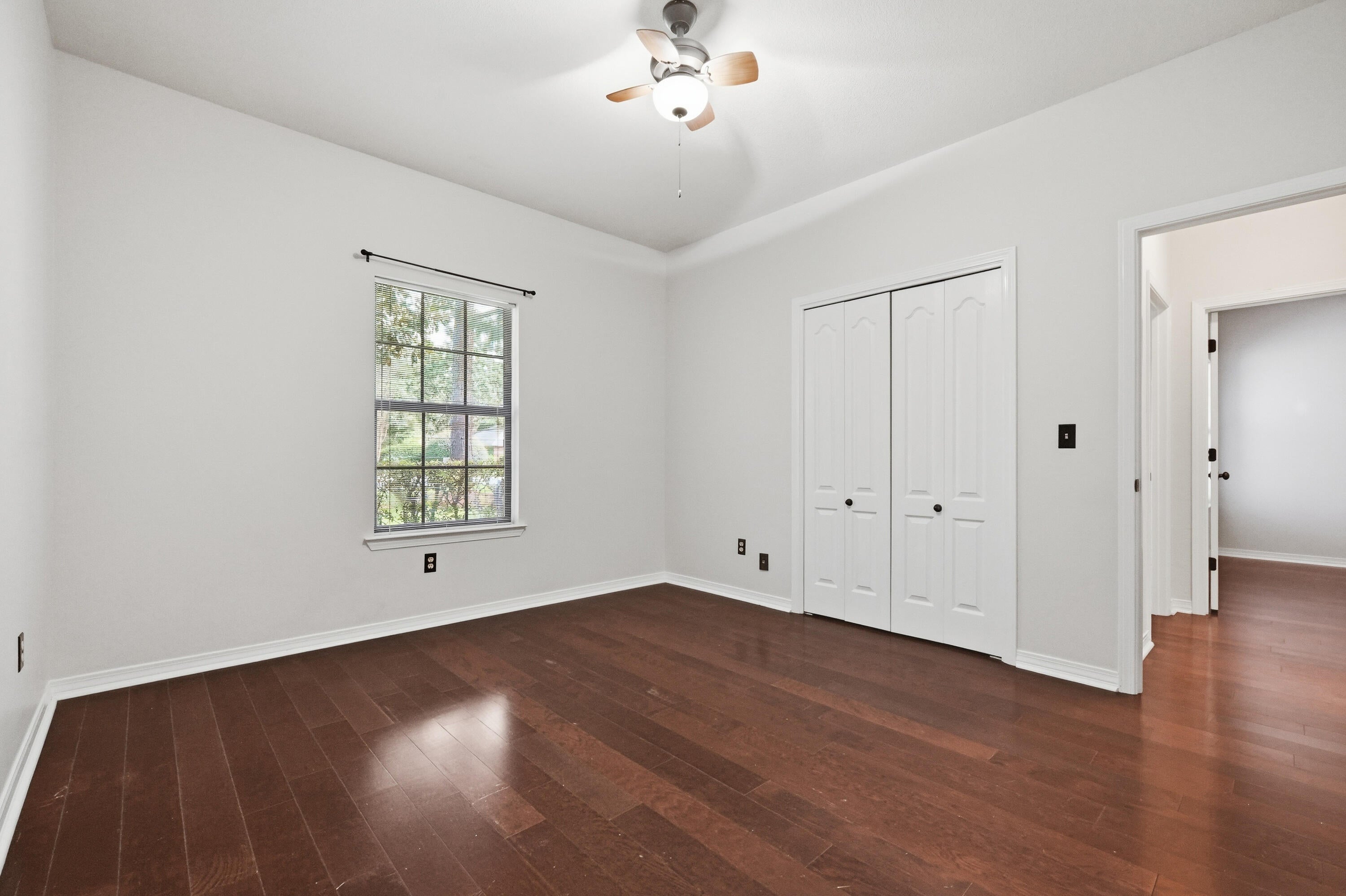 SOUTHWIND PH 2 - Residential Lease