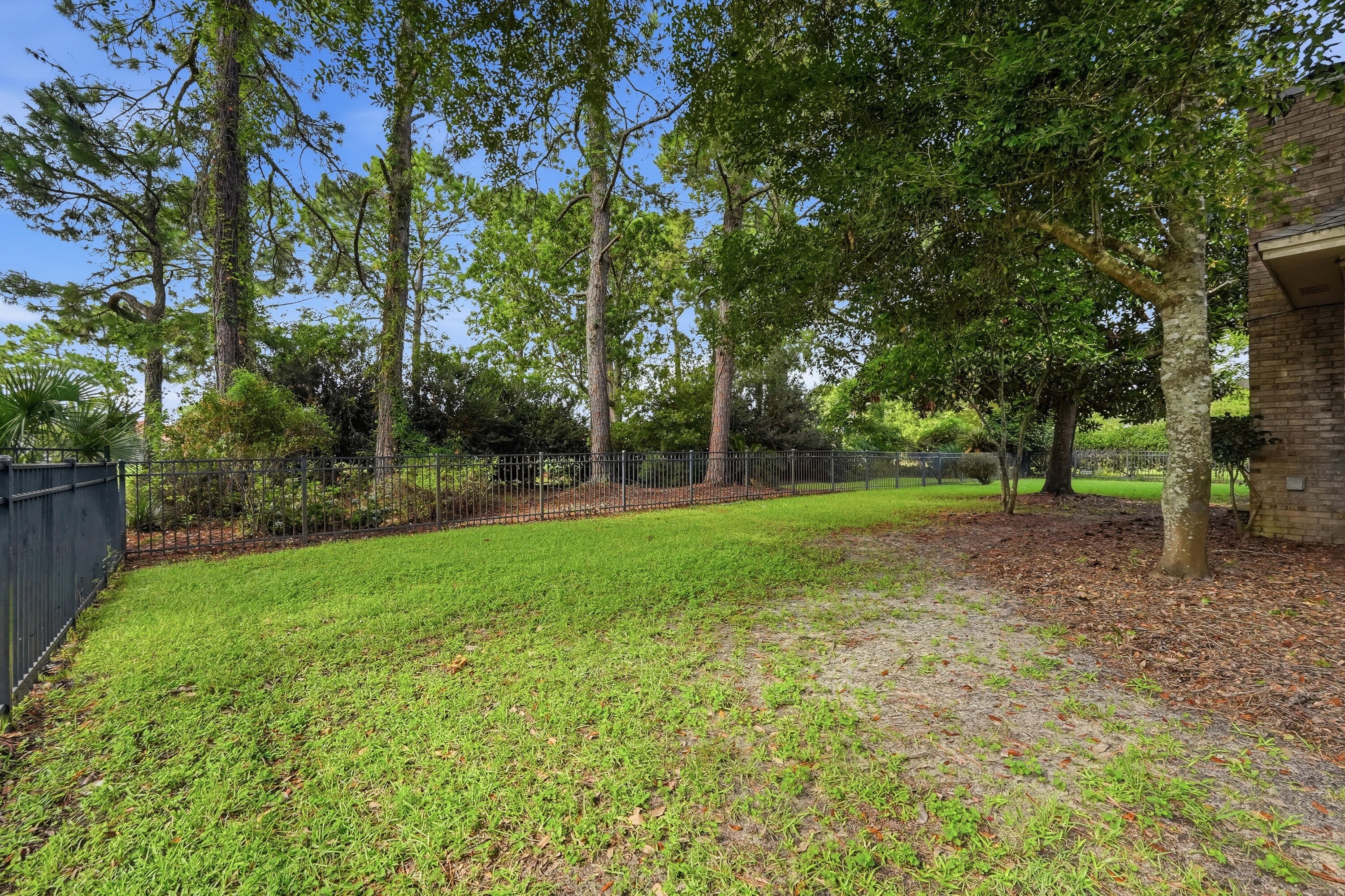 SOUTHWIND PH 2 - Residential Lease