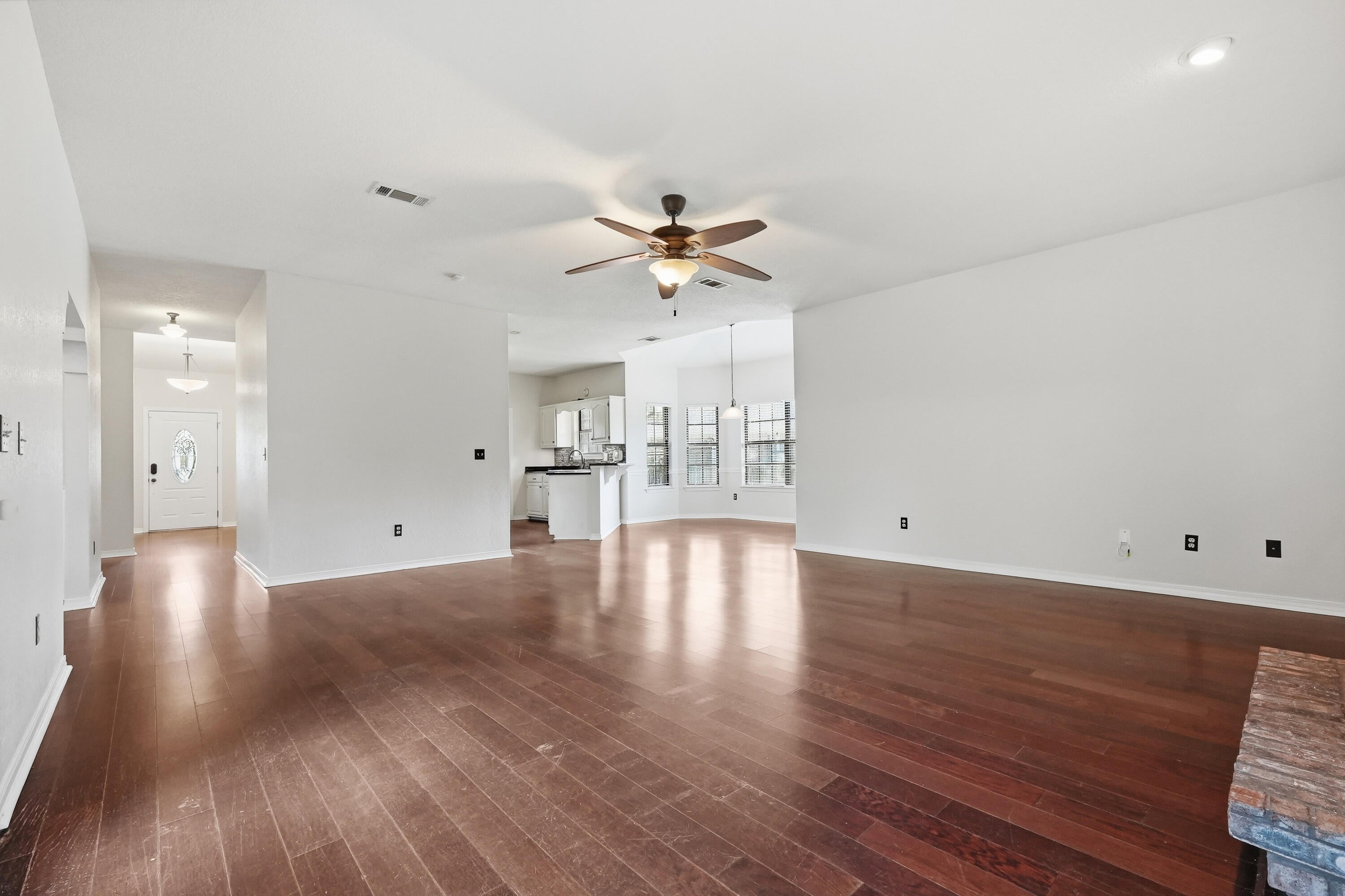 SOUTHWIND PH 2 - Residential Lease