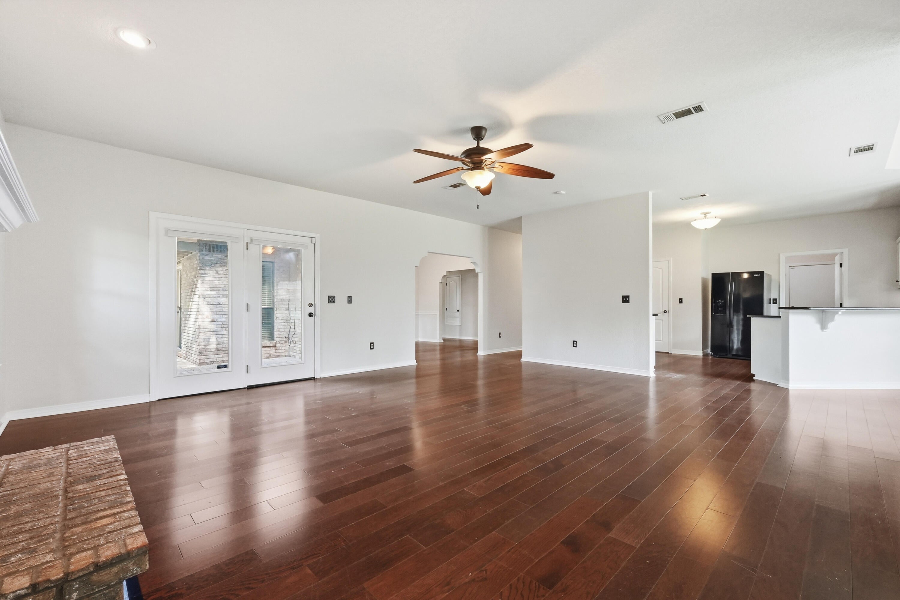 SOUTHWIND PH 2 - Residential Lease