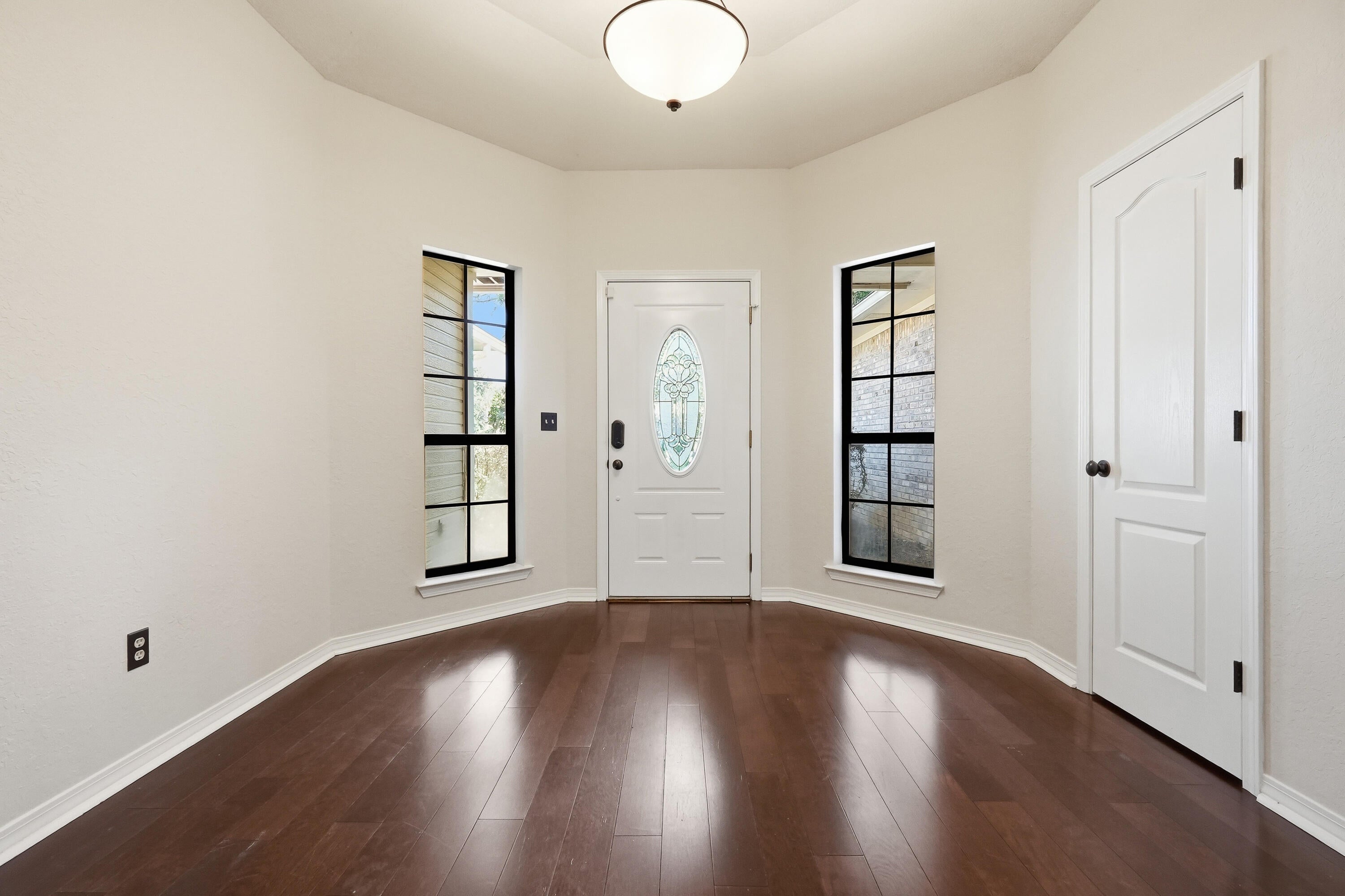 SOUTHWIND PH 2 - Residential Lease