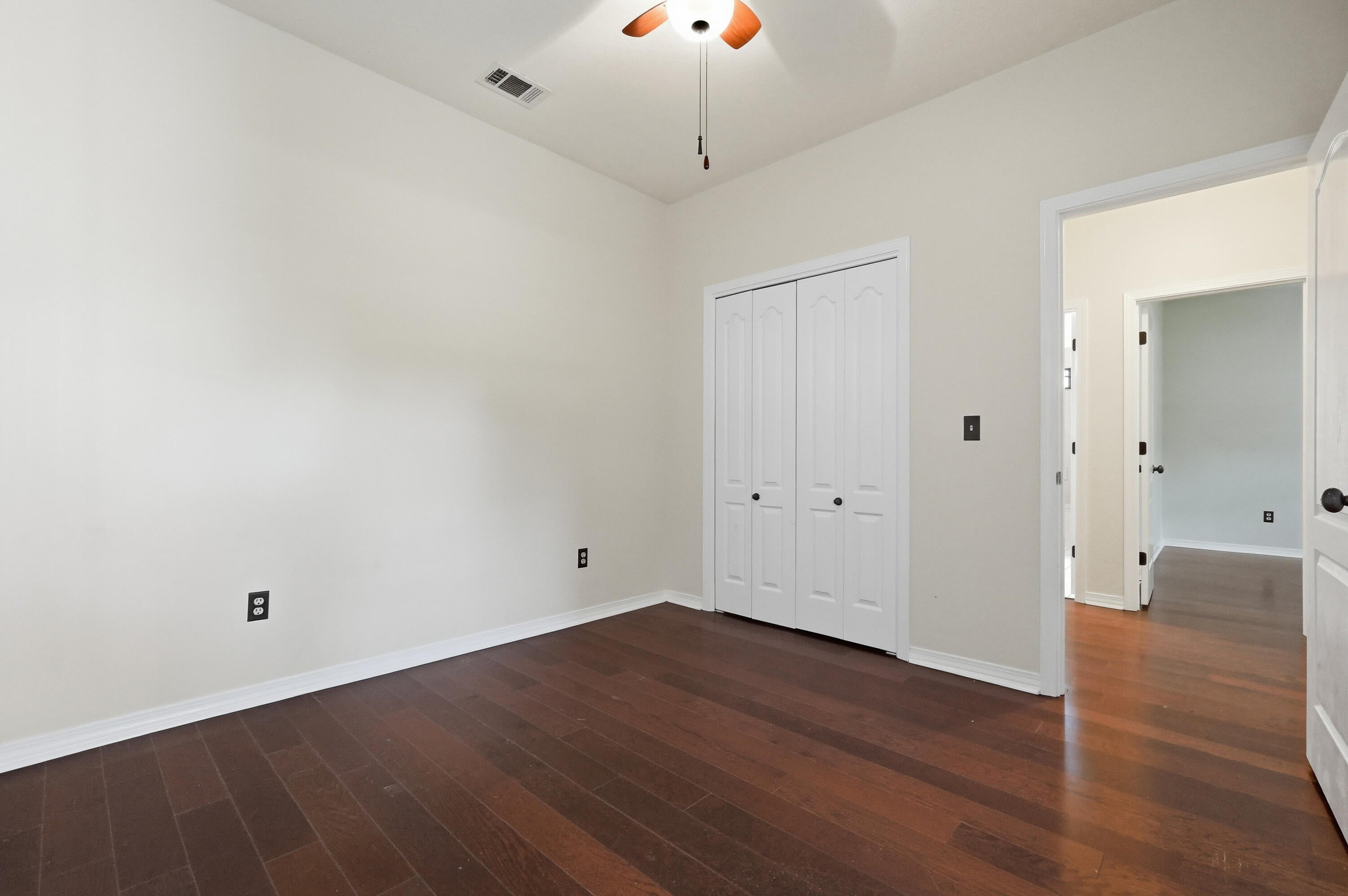 SOUTHWIND PH 2 - Residential Lease