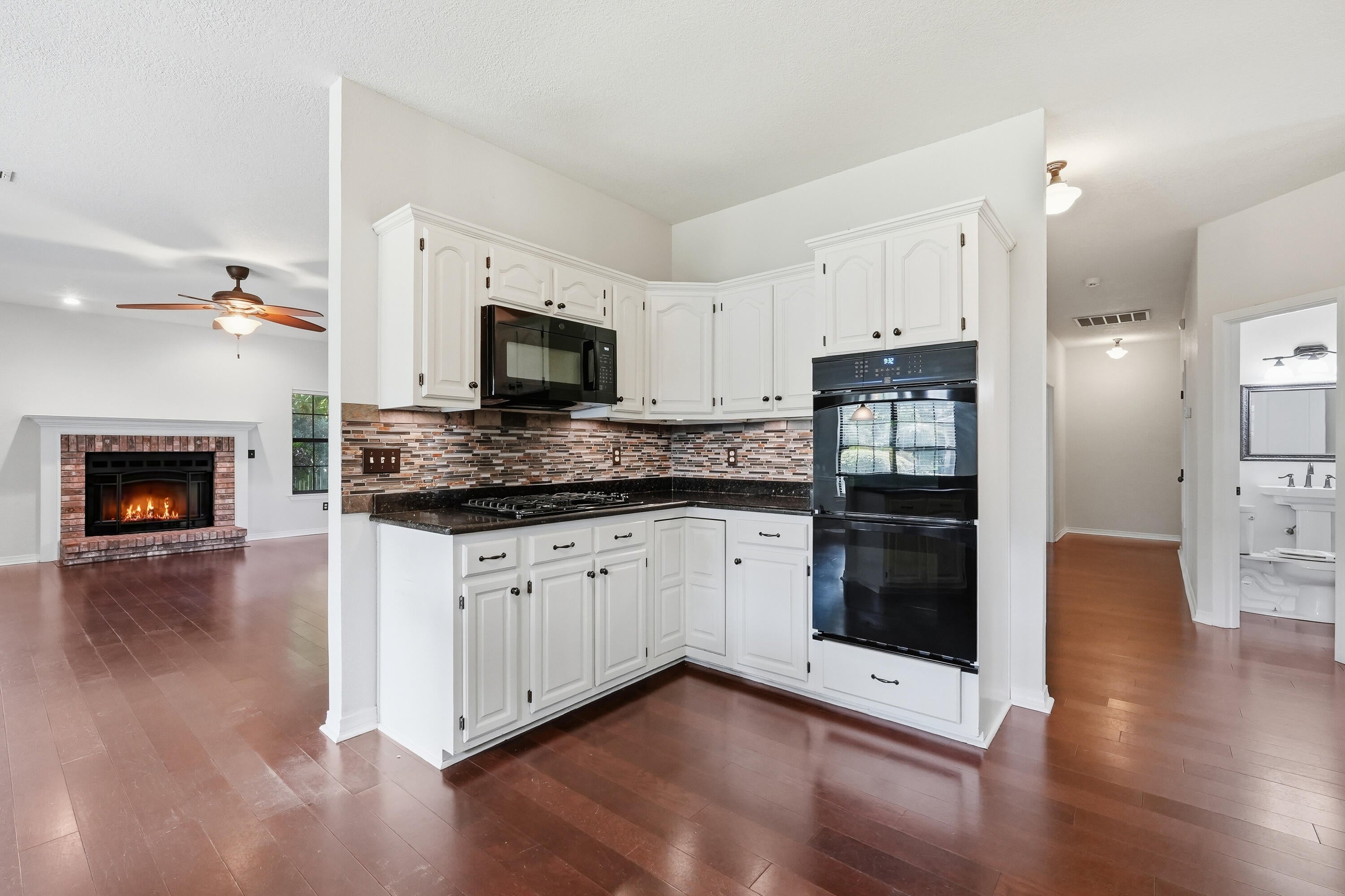 SOUTHWIND PH 2 - Residential Lease