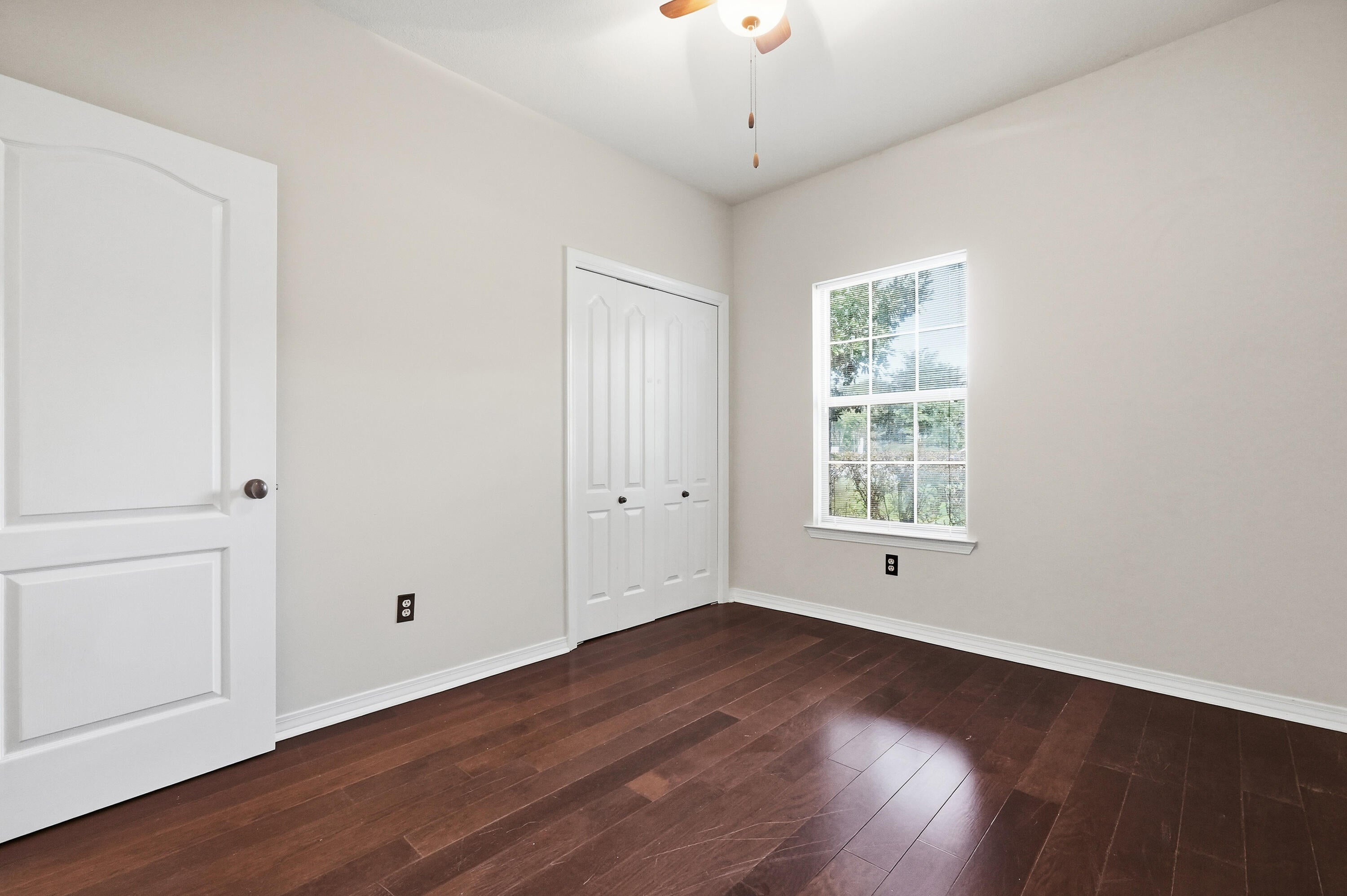 SOUTHWIND PH 2 - Residential Lease