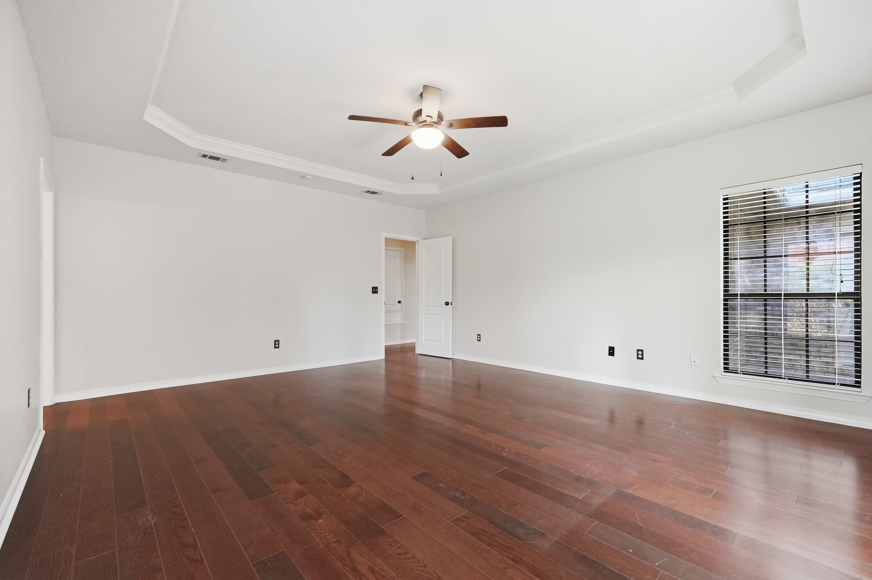 SOUTHWIND PH 2 - Residential Lease