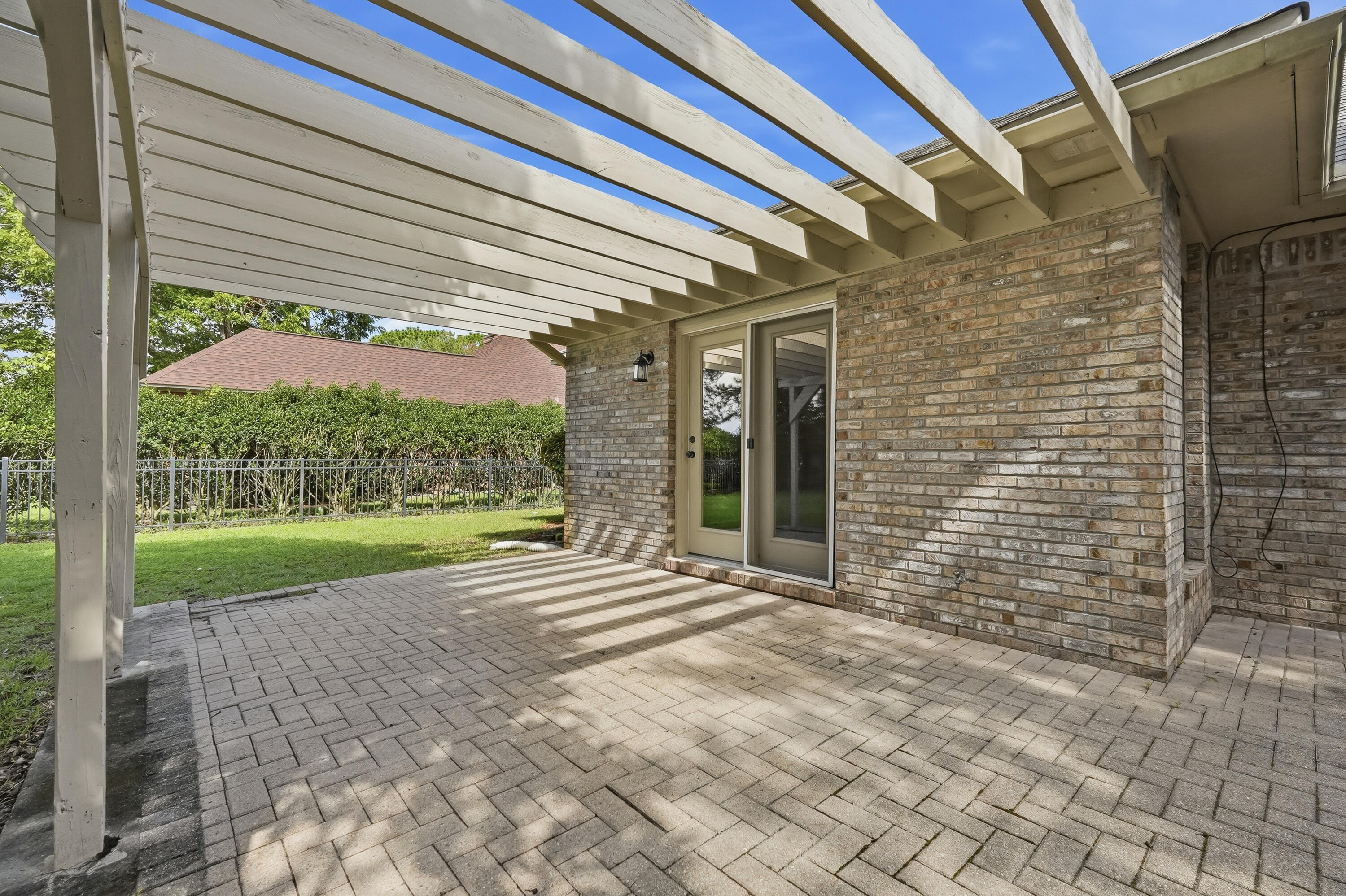 SOUTHWIND PH 2 - Residential Lease