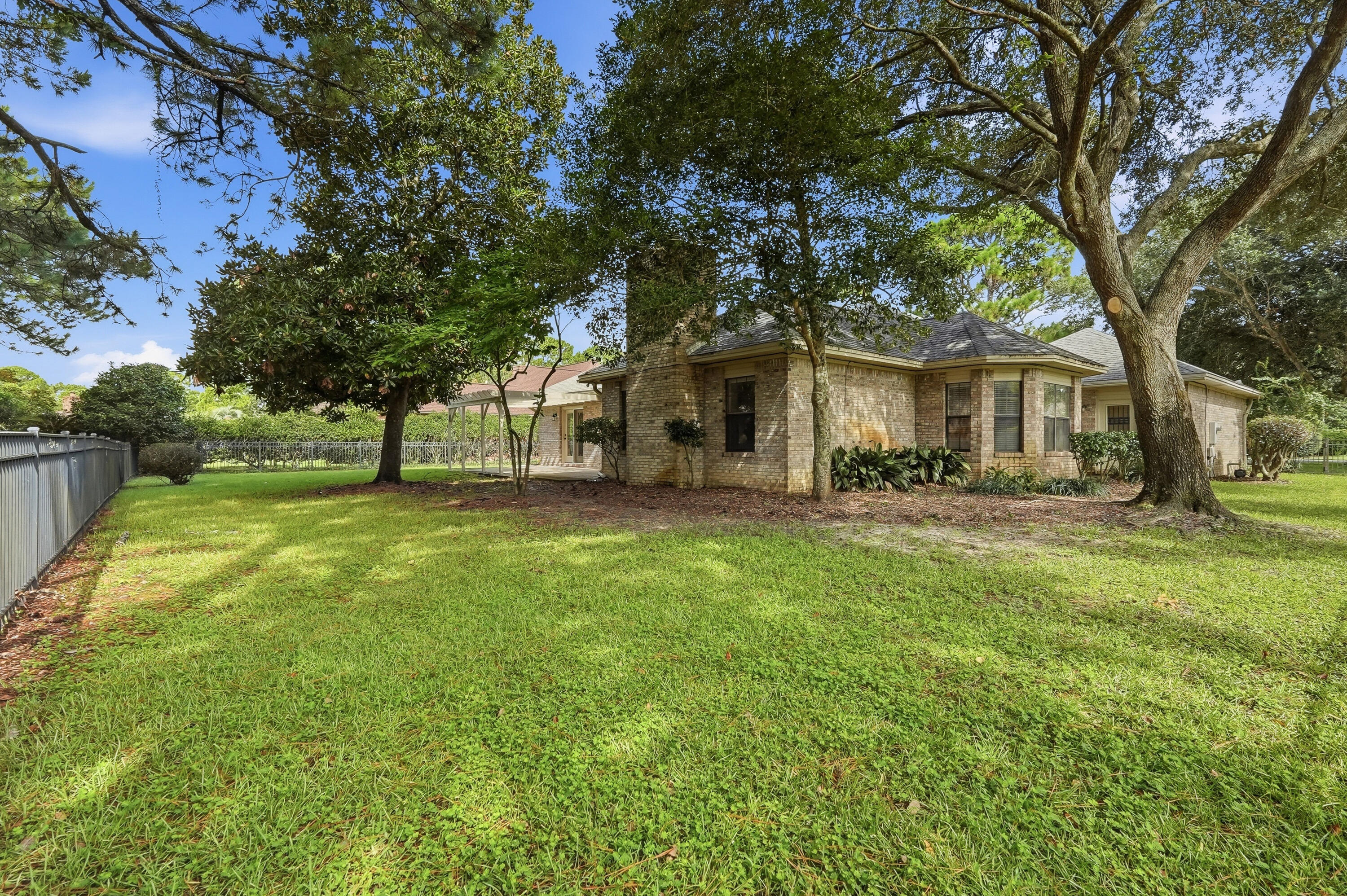 SOUTHWIND PH 2 - Residential Lease